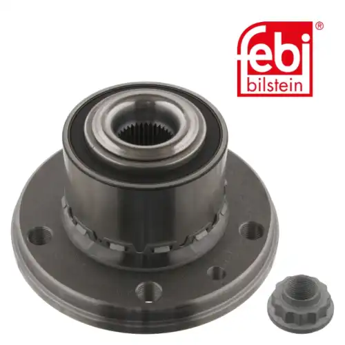 FEBI 34800