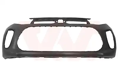 Буфер 8325570 VAN WEZEL