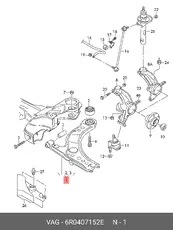 https://img.armtek.ru/img/article/534/5349149/230x230/5349149_0.webp