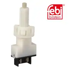 датчик стоп сигнала VW 37497 FEBI
