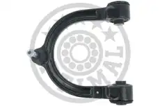 Рычаг подвески OPTIMAL G6-2082