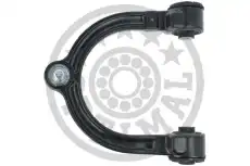 Рычаг подвески OPTIMAL G6-2082