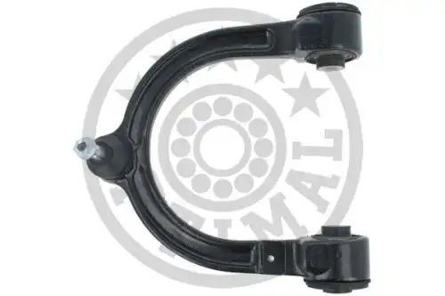 Рычаг подвески OPTIMAL G6-2082