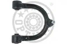 Рычаг подвески OPTIMAL G6-2083