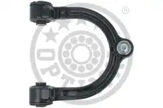 Рычаг подвески OPTIMAL G6-2083