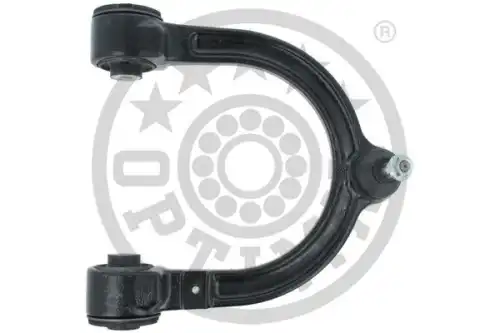 Рычаг подвески OPTIMAL G6-2083