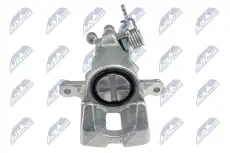 Суппорт тормозной NTY HZTHD028