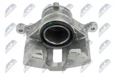 Суппорт тормозной NTY HZPLR014