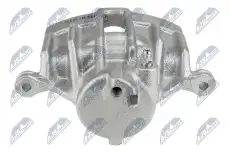 Суппорт тормозной NTY HZPLR015
