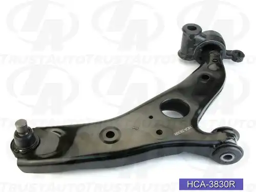 Рычаг подвески TRUSTAUTO HCA3830R