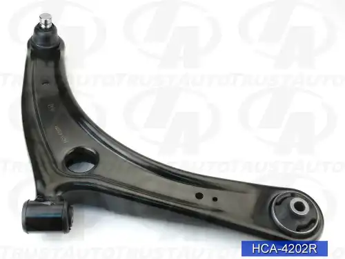 Рычаг подвески TRUSTAUTO HCA4202R
