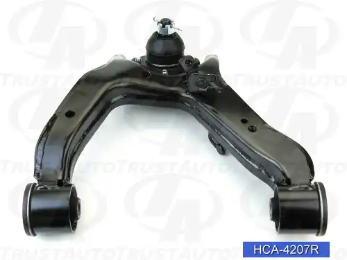 Рычаг подвески TRUSTAUTO HCA4207R