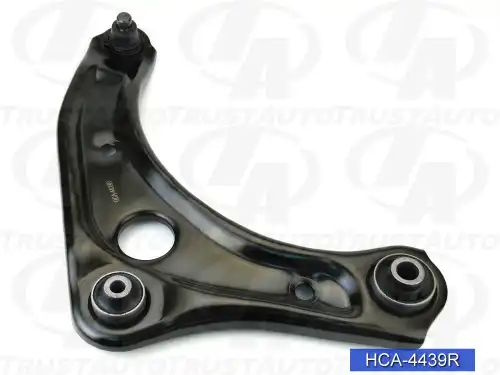 Рычаг подвески TRUSTAUTO HCA4439R