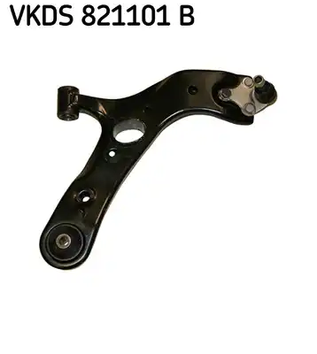 Рычаг подвески SKF VKDS 821101 B