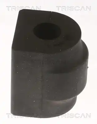 Втулка, стабилизатор 8500 118045 TRISCAN