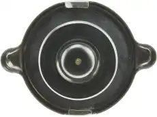 Крышка радиатора GATES RC254