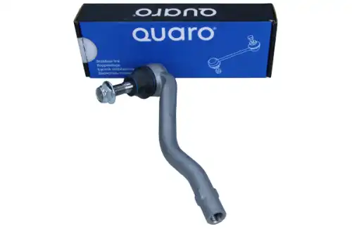 Рулевой наконечник QUARO QS0216/HQ