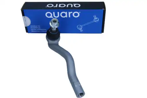 Рулевой наконечник QUARO QS0255/HQ