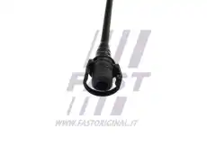 Шланг радиатора FT61199 FAST