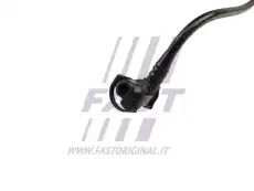 Шланг радиатора FT61199 FAST