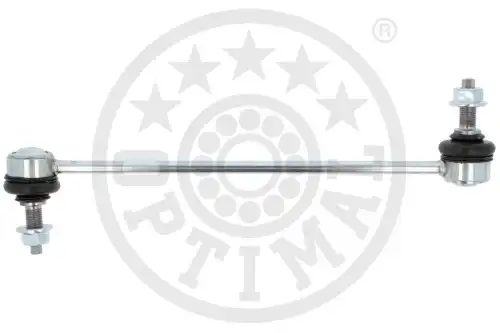 Тяга стабилизатора OPTIMAL G7-2101
