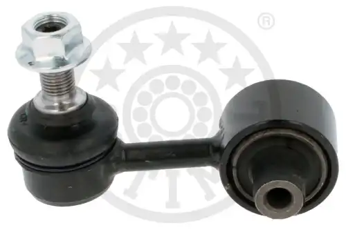 Тяга стабилизатора OPTIMAL G7-2102