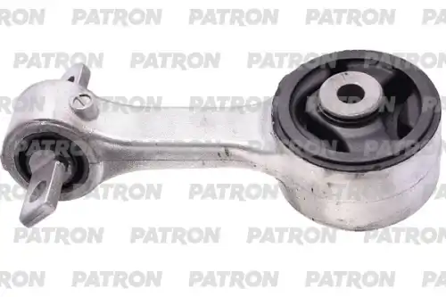 Подушка крепления двигателя PATRON PSE30695