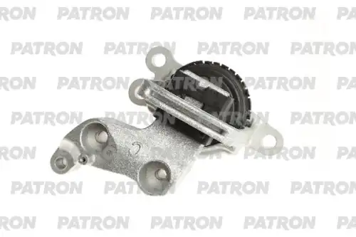 Подушка крепления двигателя PATRON PSE30805