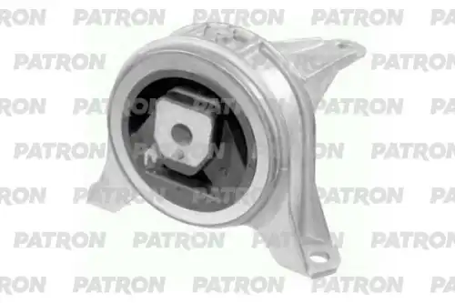 Подушка крепления двигателя PATRON PSE30807