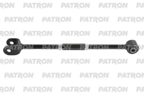 Рычаг подвески PATRON PS5819