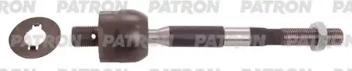Рулевая тяга PATRON PS2654