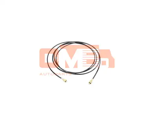 Шланг подъёма кабины COMBO CMB443142