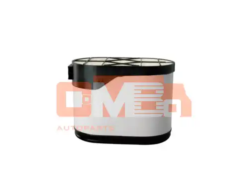 Фильтр воздушный COMBO CMB443302