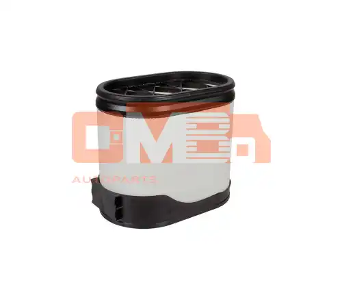 Фильтр воздушный COMBO CMB700027