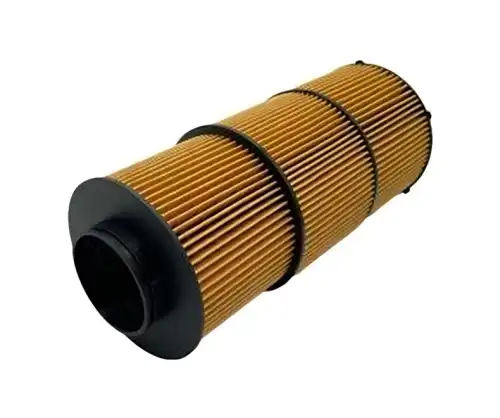 Фильтр масляный COMBO CMB700809