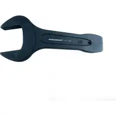 https://img.armtek.ru/img/article/535/53507003/230x230/53507003_0.webp