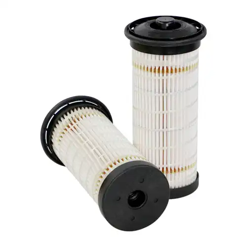 Топливный фильтр-элемент SK48949 SF-FILTER