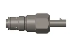 Актуатор QSK60 3347907 CUMMINS