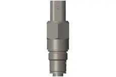 Актуатор QSK60 3347907 CUMMINS