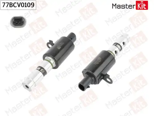 77BCV0109 Клапан VVT MASTERKIT
