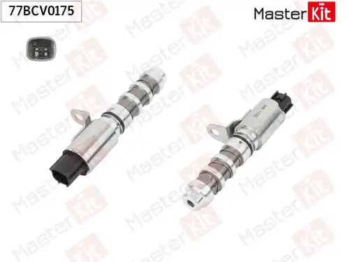 77BCV0175 Клапан VVT MASTERKIT