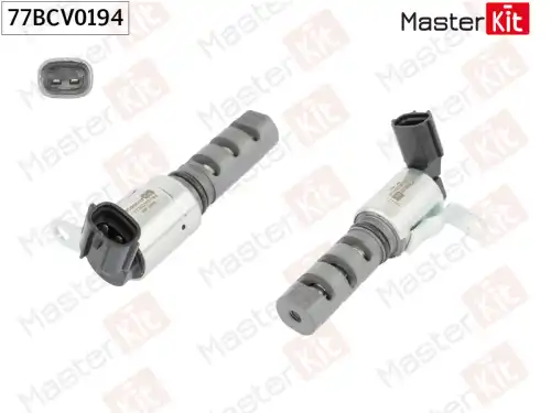 77BCV0194 Клапан VVT MASTERKIT