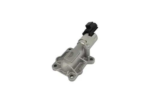 77BCV0219 Клапан VVT MASTERKIT