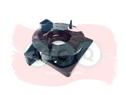APB-9653 КОНТАКТНАЯ ГРУППА ACQ