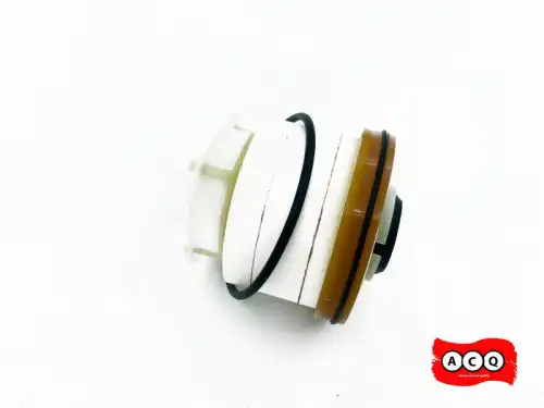 Топливный фильтр ACQ ACM-337A