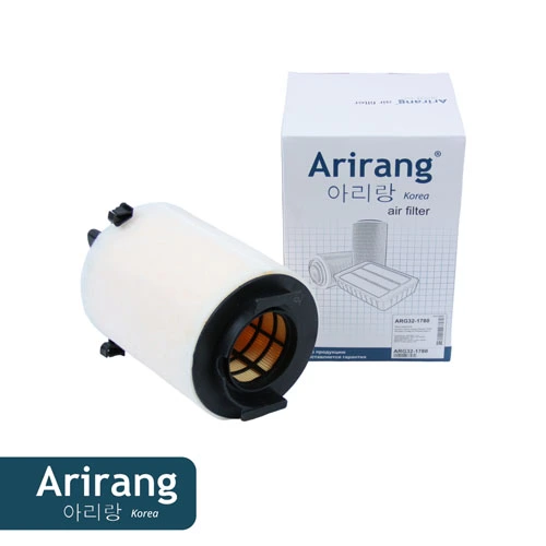 Фильтр воздушный ARIRANG ARG32-1780