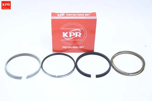 KPR KPR-G1008 d=