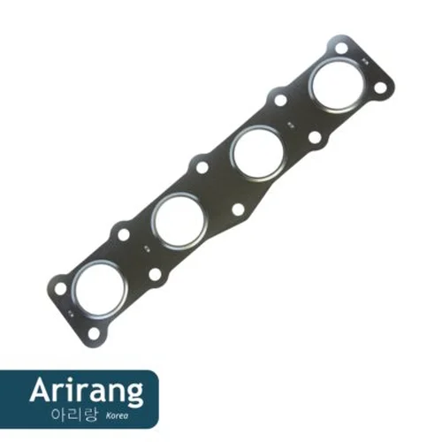 Прокладка коллектора ARIRANG ARG18-1510