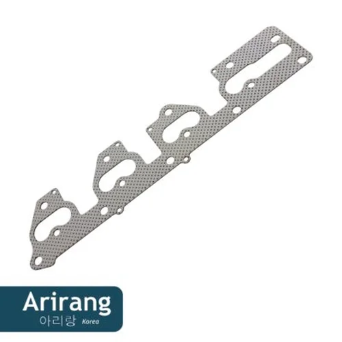Прокладка коллектора ARIRANG ARG18-1506