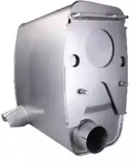 https://img.armtek.ru/img/article/535/53508158/230x230/53508158_0.webp